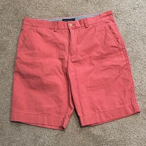 Tommy Hilfiger Shorts
